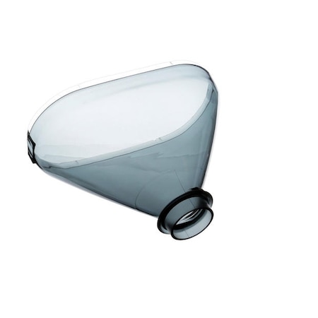 Franke Foodservice Coffee Bean Hopper 1554562